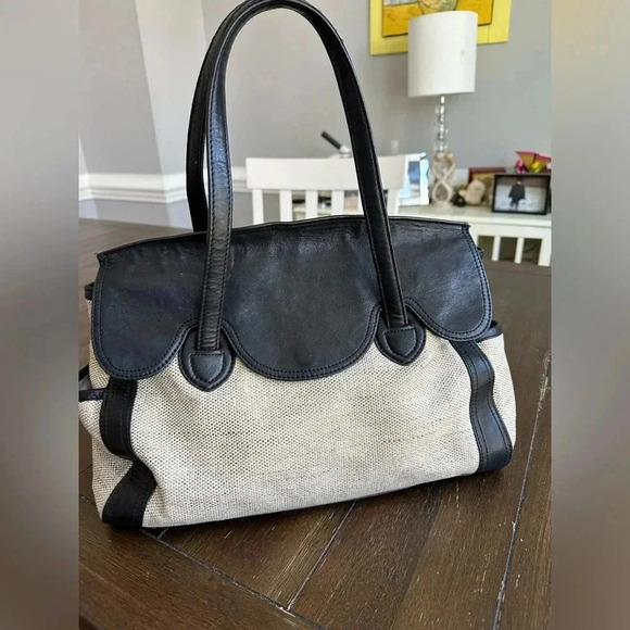 Brooks Brothers shoulder bag - Picture 11 of 14